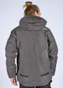 Hydrowear Kassel Winterparka miniatuur
