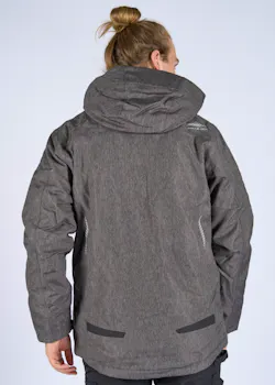 Hydrowear Kassel Winterparka thumbnail