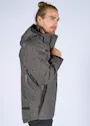 Hydrowear Kassel Winterparka miniatuur