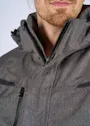 Hydrowear Kassel Winterparka miniatuur