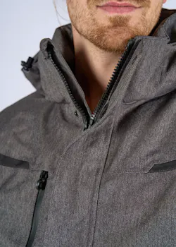 Hydrowear Kassel Winterparka thumbnail