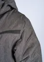 Hydrowear Kassel Winterparka miniatuur