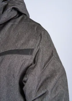 Hydrowear Kassel Winterparka thumbnail