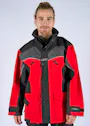 Hydrowear Keulen-Fleece-Arbeitsjacke Vorschaubild
