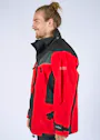 Hydrowear Keulen-Fleece-Arbeitsjacke Vorschaubild