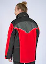 Hydrowear Keulen-Fleece-Arbeitsjacke Vorschaubild