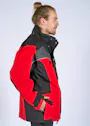 Hydrowear Keulen-Fleece-Arbeitsjacke Vorschaubild