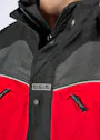 Hydrowear Keulen-Fleece-Arbeitsjacke Vorschaubild