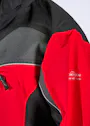 Hydrowear Keulen-Fleece-Arbeitsjacke Vorschaubild