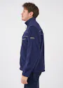 Hydrowear Kiel Classic Fleecejacks miniatuur