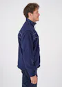 Hydrowear Kiel Classic Fleecejacks miniatuur