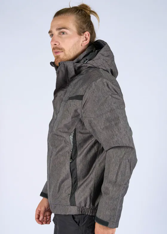 Hydrowear Kiev Pilotjack