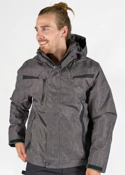 Hydrowear Kiev Pilotjack