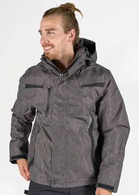 Hydrowear Kiev Pilotjack
