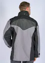 Hydrowear Kingston Fleece Parka miniatuur