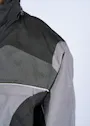 Hydrowear Kingston Fleece Parka miniatuur