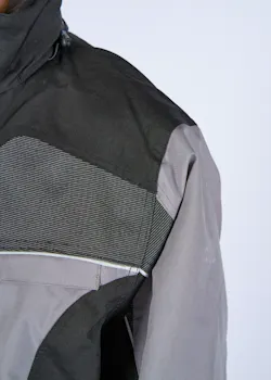 Hydrowear Kingston Parka en polaire thumbnail (vignette)