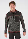 Hydrowear Knitted Cardigan Texas miniatuur
