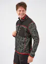 Hydrowear Knitted Cardigan Texas miniatuur
