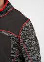 Hydrowear Knitted Cardigan Texas miniatuur