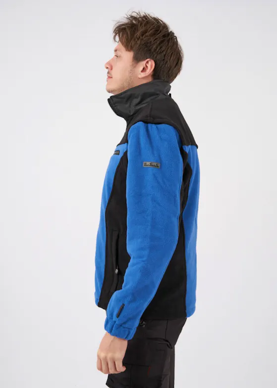 Hydrowear Kolding 04026013F Fleecejack Regular Fit