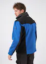 Hydrowear Kolding 04026013F Fleecejack Regular Fit miniatuur