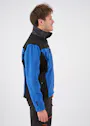 Hydrowear Kolding 04026013F Fleecejack Regular Fit miniatuur