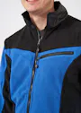 Hydrowear Kolding 04026013F Fleecejack Regular Fit miniatuur