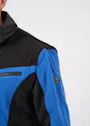 Hydrowear Kolding 04026013F Fleecejack Regular Fit miniatuur