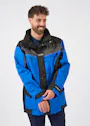 Hydrowear Kolding werkjas fleece miniatuur