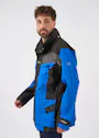 Hydrowear Kolding werkjas fleece miniatuur
