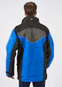 Hydrowear Kolding werkjas fleece miniatuur