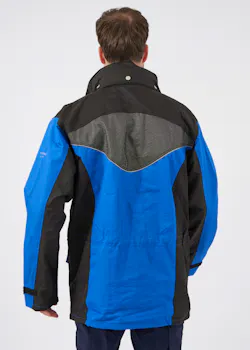 Hydrowear Kolding veste de travail fleece thumbnail (vignette)
