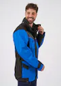 Hydrowear Kolding werkjas fleece miniatuur
