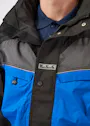 Hydrowear Kolding werkjas fleece miniatuur