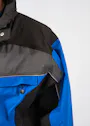 Hydrowear Kolding werkjas fleece miniatuur