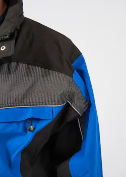 Hydrowear Kolding veste de travail fleece thumbnail (vignette)