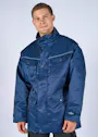 Hydrowear Leuven-Arbeitsjacke Vorschaubild