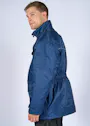 Hydrowear Leuven-Arbeitsjacke Vorschaubild