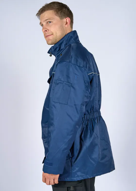 Hydrowear Leuven-Arbeitsjacke