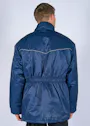 Hydrowear Leuven-Arbeitsjacke Vorschaubild