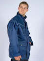 Hydrowear Leuven-Arbeitsjacke Vorschaubild