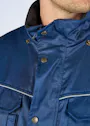 Hydrowear Leuven-Arbeitsjacke Vorschaubild