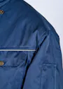 Hydrowear Leuven-Arbeitsjacke Vorschaubild