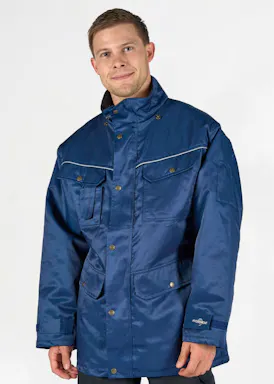 Hydrowear Leuven werkjas