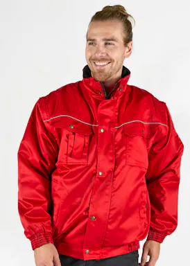 Hydrowear Lille Pilotjack