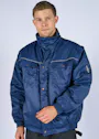 Hydrowear London 3-in-1-Pilotenjacke Vorschaubild
