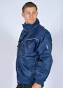 Hydrowear London 3-in-1-Pilotenjacke Vorschaubild