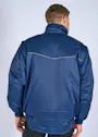 Hydrowear London 3-in-1-Pilotenjacke Vorschaubild