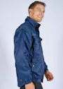 Hydrowear London 3-in-1-Pilotenjacke Vorschaubild